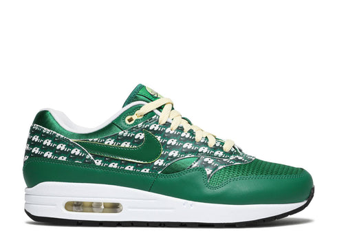 AIR MAX 1 PREMIUM LIMEADE